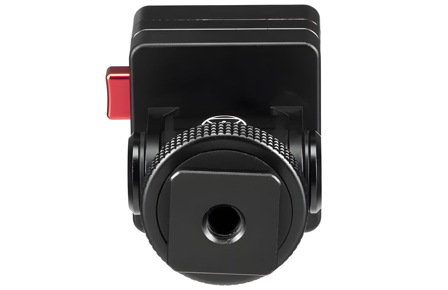 AtomX Mount for 5 and 7-Inch